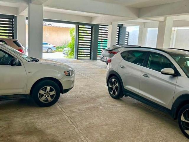 DEPARTAMENTOS DE LUJO EN VENTA – FRACC. flamboyanes, TAMPICO