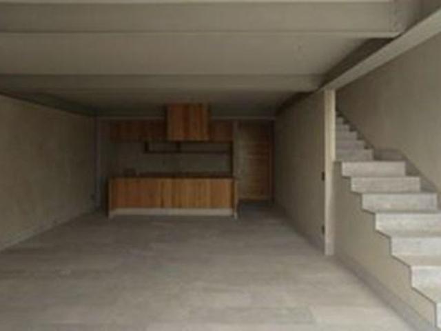 Departamentos de lujo en venta ¡Oportunidad de inversión! Loma Dorada, Qro