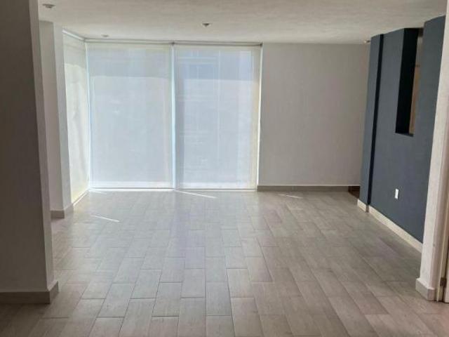 Departamentos de Lujo en Venta y Renta – Zona Libramiento Sur Poniente a minutos de Centro Sur