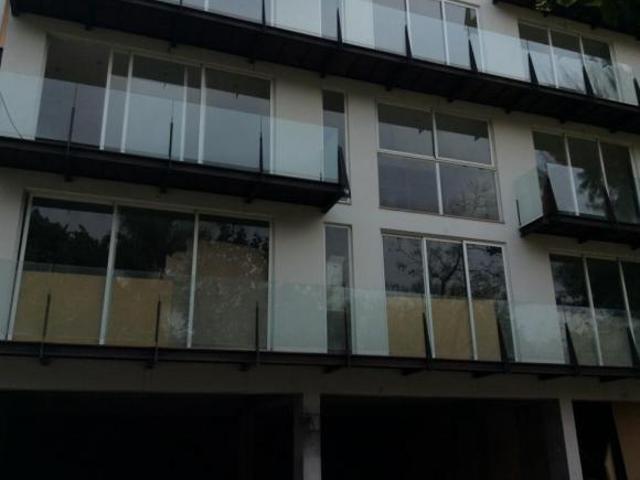 DEPARTAMENTOS DE SUPERLUJO EN CUERNAVACA MOR