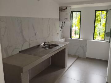 Departamentos de uno y dos dormitorios en alquiler en Anisacate, Barrio El Descanso