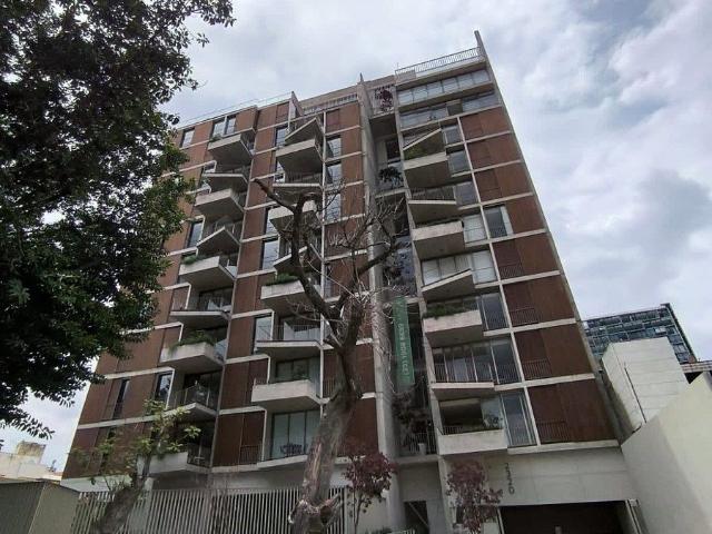 DEPARTAMENTOS de 1 RECAMARA EN VENTA Y Renta EN PROVIDENCIA ZONA FINANCIERA