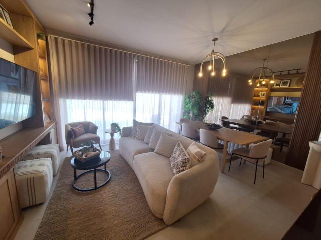 Departamentos de 1 y 2 Rec?maras con excelentes Amenidades en una inmejorable ubicaci?n
