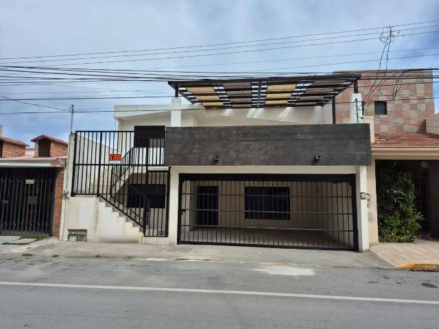 DEPARTAMENTOS DE 1 Y 2 RECAMARAS COL. NAVARRO