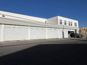 Departamentos de 1 y 2 recámaras Col San Benito en Hermosillo