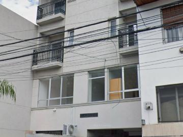 Departamentos de 2 Ambientes en alquiler San Martin