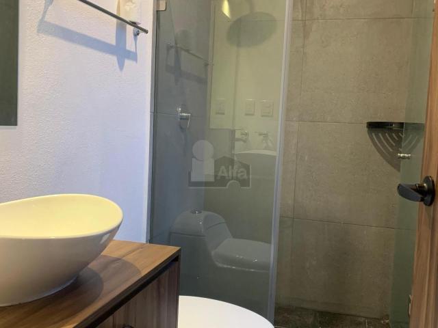 Departamentos de 2 Recámaras 2.5 Baños, en 1er NIVEL, zona de VillaMagna SLP DV 7AF42