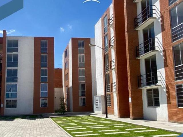DEPARTAMENTOS EN VENTA DE 3 RECÁMARAS EN EL CENTRO DE PUEBLA