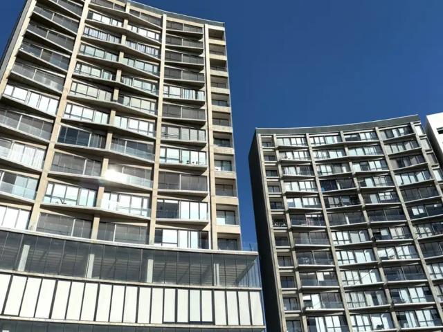 Departamentos Exclusivo en Venta | Puerta de Entrada a Playas de Tijuana