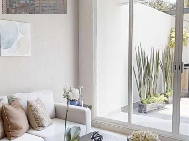 ?Departamentos exclusivos a ESTRENAR en venta  Cuernavaca!