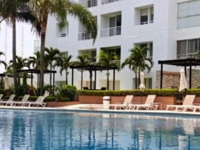 ?Departamentos exclusivos a ESTRENAR en venta  Cuernavaca!