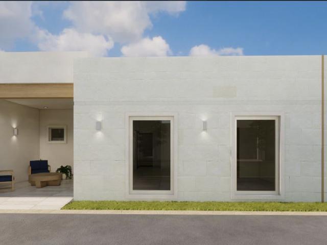 Departamentos Exclusivos para adultos mayores, torreon coah