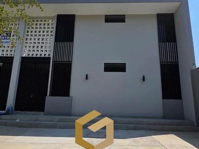 DEPARTAMENTOS EJECUTIVOS
