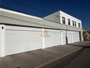 DEPARTAMENTOS EJECUTIVOS SERVICIOS INCLUIDOS EN HERMOSILLO