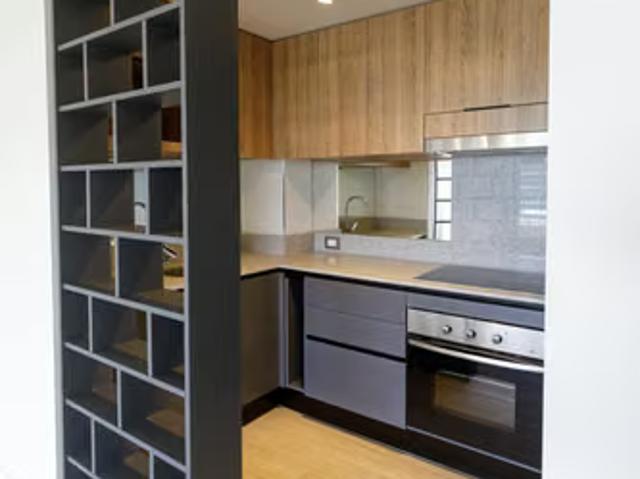 Departamentos en arriendo en Machalí | Arriendo Departamento Condominio PieMonte Machalí 3P 3 dormitorios por CLP 700000.00