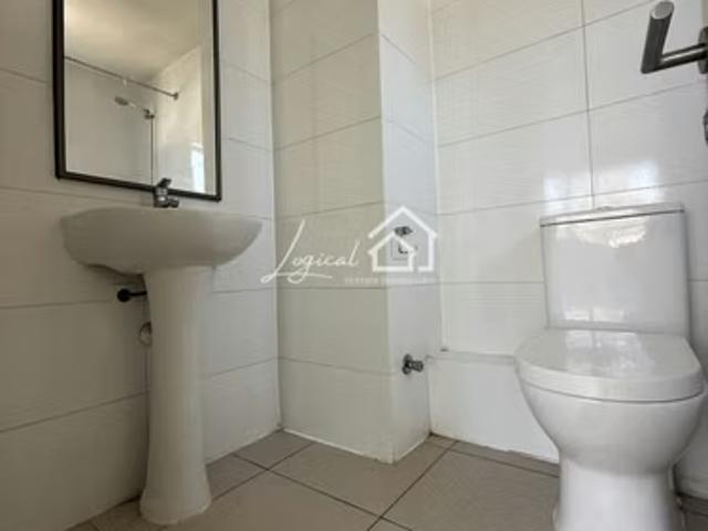 Departamentos en arriendo en Machalí | Arriendo departamento en Machalí 3 dormitorios por CLP 590000.00