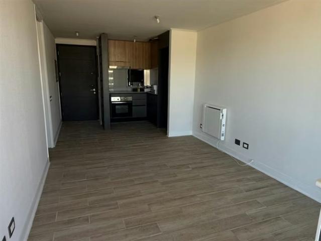 Departamentos en arriendo en Machalí | DEPARTAMENTO Av. San Juan 2182 2 dormitorios por CLP 650000.00