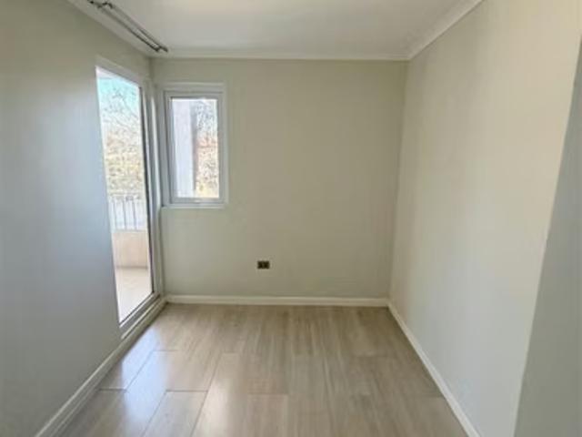 Departamentos en arriendo en machalí | departamento arriendo machalí con ggcc incluidos 3 dormitorios por clp 590000.00