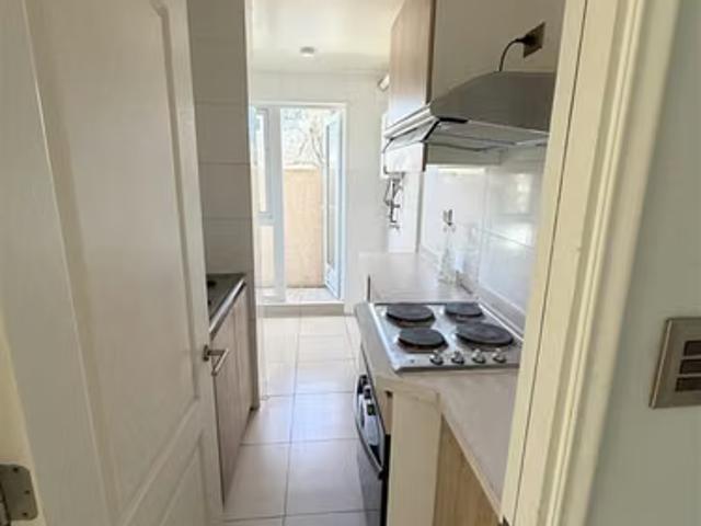 Departamentos en arriendo en Machalí | DEPARTAMENTO Condominio isla los alerces 3 dormitorios por CLP 590000.00