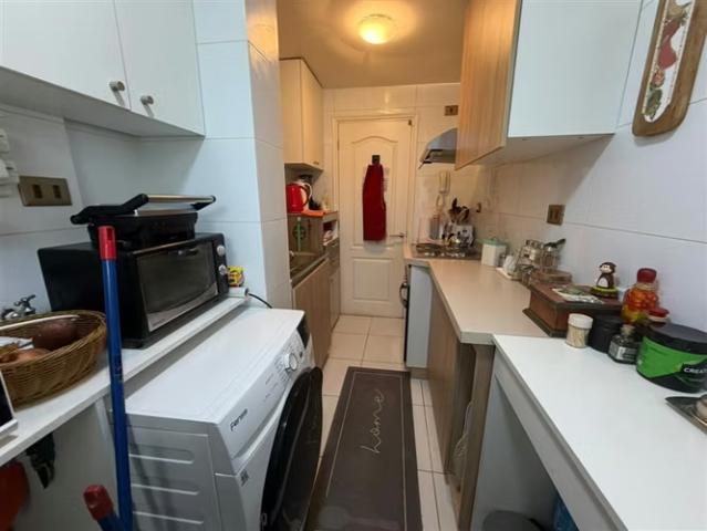 Departamentos en arriendo en Machalí | DEPARTAMENTO condomino isla los alerces 2 dormitorios por CLP 620000.00