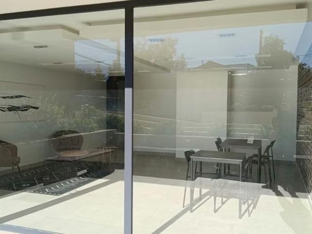 Departamentos en arriendo en Macul | Moderno Depto. 1D 1B 1E 1B 1 dormitorios por CLP 460000.00