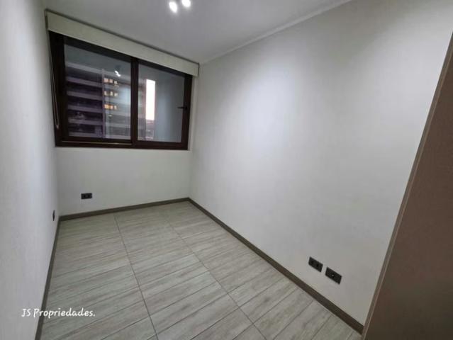 Departamentos en arriendo en Macul | Moderno Depto Luminoso, Buena Ubicación 1851 dormitorios por CLP 550000.00