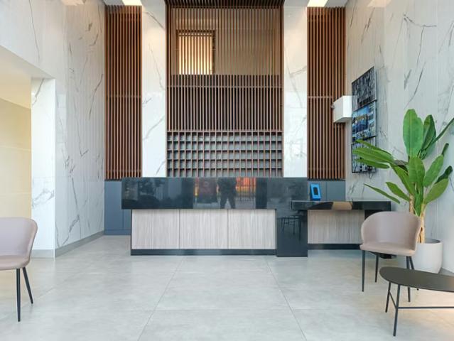 Departamentos en arriendo en Macul | Monseñor Carlos Casa [3454 4] 2 dormitorios por USD 530000.00