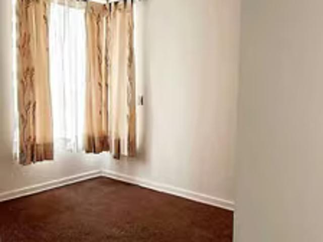 Departamentos en arriendo en Macul | Av. Macul Los Olmos 1797 dormitorios por CLP 650000.00
