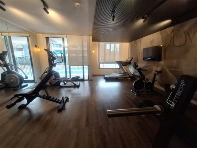 Departamentos en arriendo en Macul | ARRIENDO NUEVO A ESTRENAR 2d2b con estac/ y bodega Macul 2 dormitorios por CLP 610000.00
