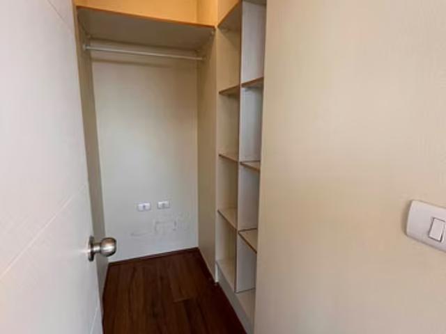Departamentos en arriendo en Macul | ARRIENDO AMPLIO 1D, estac y bod Metro MACUL 1830 dormitorios por CLP 385000.00