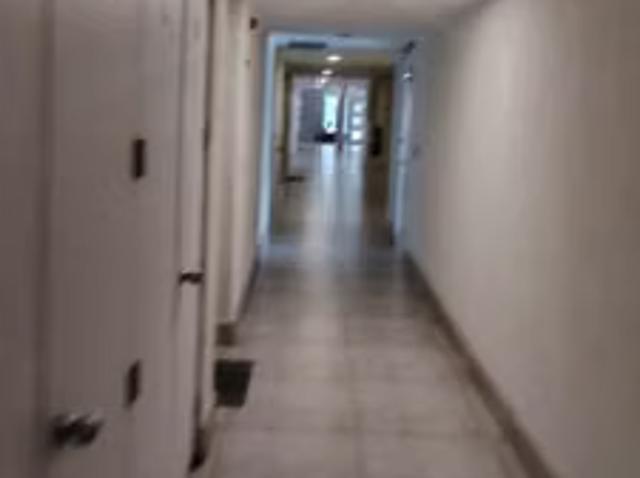 Departamentos en arriendo en macul | arriendo departamento de 1d+1b+ estacionamiento 1 dormitorios por clp 550000.00