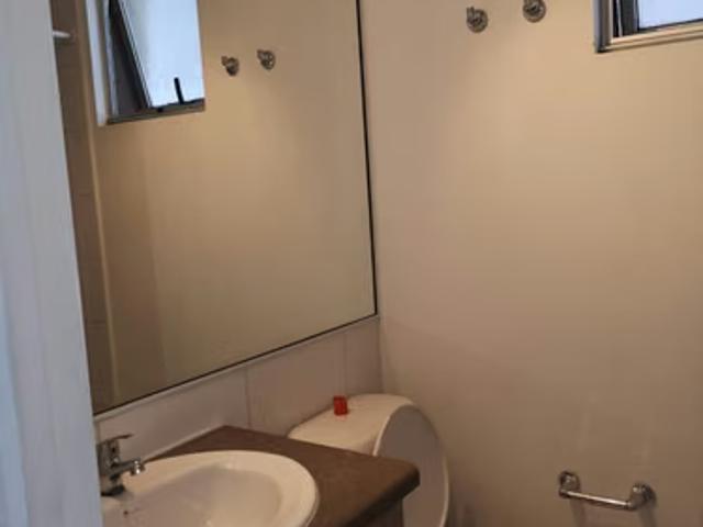 Departamentos en arriendo en Macul | Arriendo departamento Metro Rodrigo de Araya, Vicuña Mackenna 2 dormitorios por CLP 405000.00