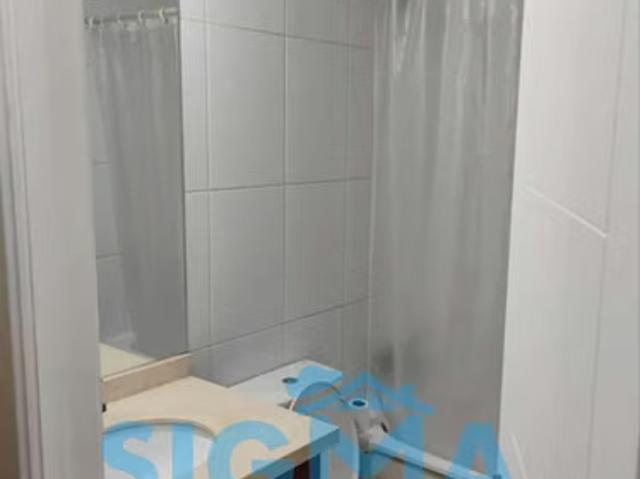 Departamentos en arriendo en Macul | ARRIENDO DEPTO MACUL 2 dormitorios por CLP 465000.00