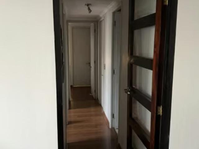Departamentos en arriendo en Macul | ARRIENDO DEPTO MACUL 3D+2B/ E Y B 3 dormitorios por CLP 640000.00