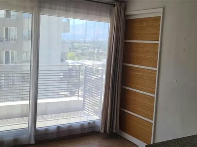 Departamentos en arriendo en Macul | arriendo depto 1D1B1E, O. Oriente, Metro Las Torres, Macul 1 dormitorios por CLP 350000.00