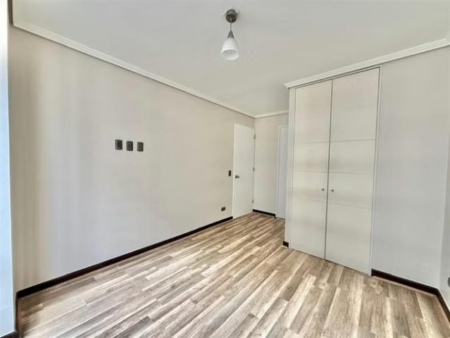 Departamentos en arriendo en Macul | Arriendo Depto 2 dorm. 2 baños Estac. Y Bodega en Macul 2 dormitorios por CLP 520000.00