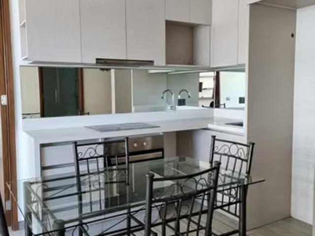 Departamentos en arriendo en Macul | Arriendo Depto. 2D/2B + Est y Bod Macul 2 dormitorios por CLP 530000.00