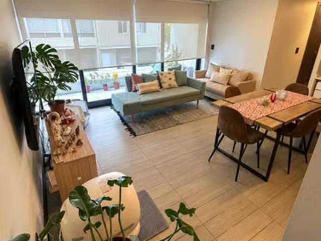 Departamentos en arriendo en Macul | ARRIENDO DEPTO 3D2B MACUL 1878 dormitorios por CLP 680000.00