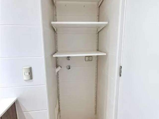Departamentos en arriendo en Macul | Arriendo Dpto. 2 dorm. 2 Baños Estc. Y bodega piscina Macul 2 dormitorios por CLP 500000.00