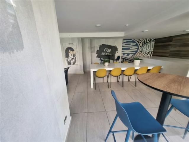 Departamentos en arriendo en Macul | Arriendo Dpto Seminuevo 2D 1B Estc y Bod/ Macul 2 dormitorios por CLP 460000.00