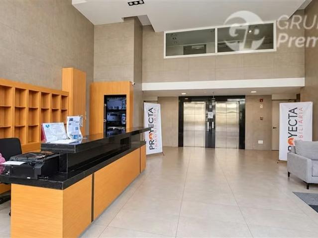 Departamentos en arriendo en Macul | ARRIENDO 1D+1B+EST MACUL 1 dormitorios por CLP 450000.00