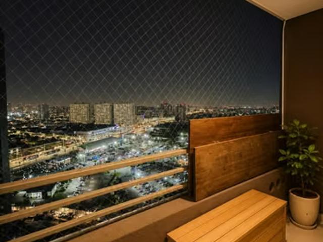 Departamentos en arriendo en macul | cómodo depto 2d2b + box + bodega metro macul 2 dormitorios por clp 470000.00