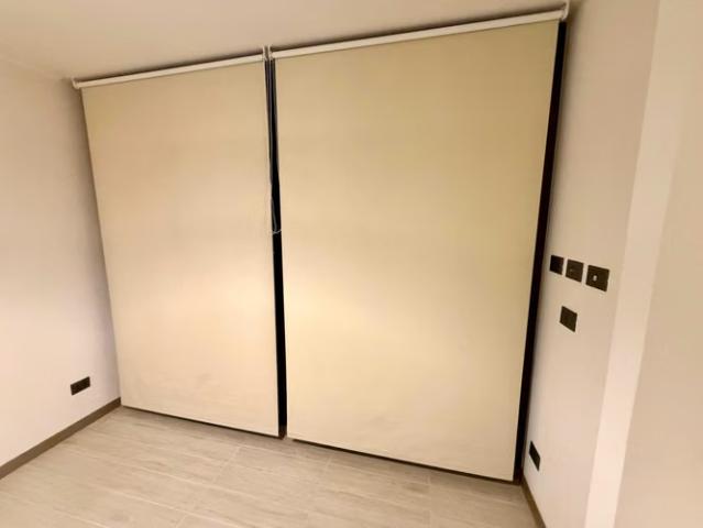 Departamentos en arriendo en Macul | DCTO NUEVO! MACUL Vicuña Mackenna 1D+1B+Bod. 1649 dormitorios por CLP 390000.00