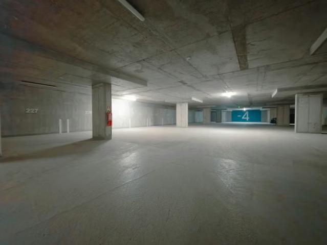Departamentos en arriendo en Macul | dep A. Vespucio con Av. Departamental 2 dormitorios por CLP 590000.00