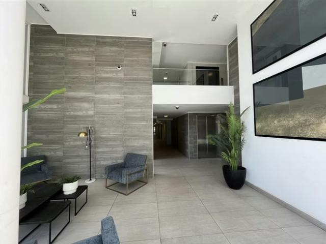 Departamentos en arriendo en Macul | DEPARTAMENTO 50% Dscto1Mes, 2D 2B OPCION E. Poeta Vicente Huidobro Macul 2 dormitorios por CLP 480000.00