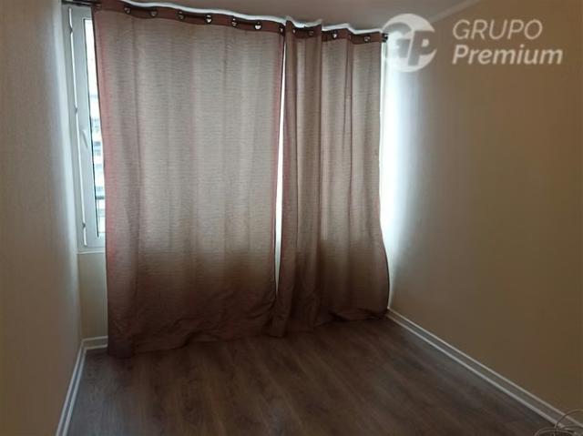 Departamentos en arriendo en Macul | Departamento arriendo 3 dormitorios Metro Las Torrres Macul 3 dormitorios por CLP 580000.00