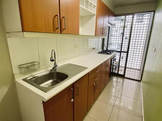 Departamentos en arriendo en macul | departamento arriendo departamento en macul! A pasos de av. Macul, los olmos, excelente conectividad. 3 dormitorios por CLP 630000.00