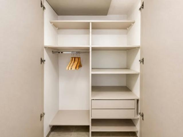 Departamentos en arriendo en Macul | Departamento CAMINO AGRÍCOLA 2 dormitorios por CLP 730000.00