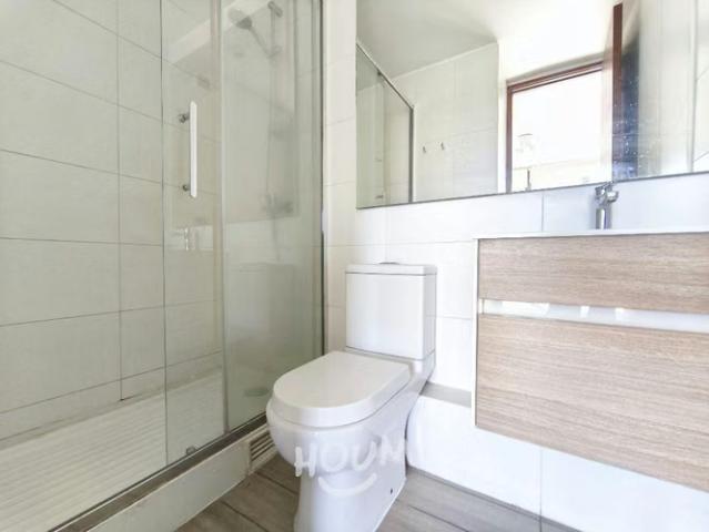 Departamentos en arriendo en Macul | Departamento en Vicuña Mackenna 1 dormitorios por CLP 450000.00