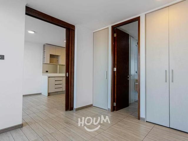 Departamentos en arriendo en Macul | Departamento en Vicuña Mackenna 1 dormitorios por CLP 390000.00